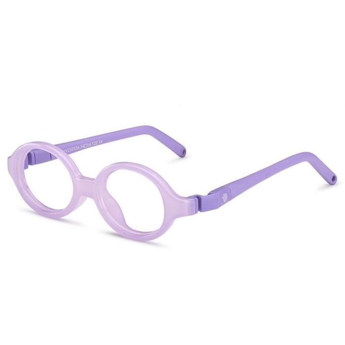 NANO VISTA NV230341 BUNNY CF